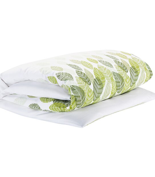 Bess 8 Piece Bedroom In A Bag