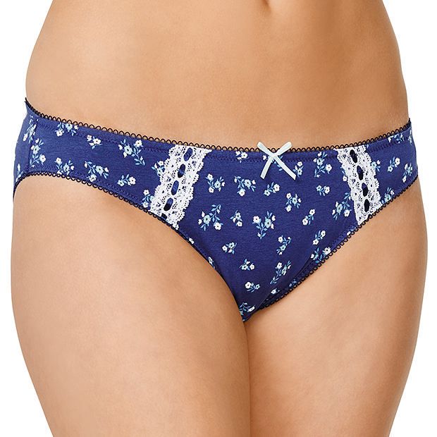 Lily Loves Bikini Briefs Lily Loves Bikini Briefs