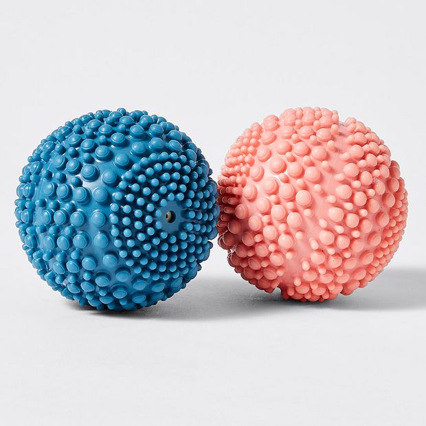 stress balls target australia