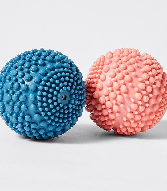 Therapy Roller Ball