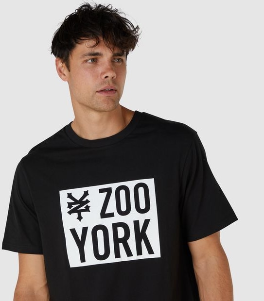 Zoo York Gramercy T-Shirt