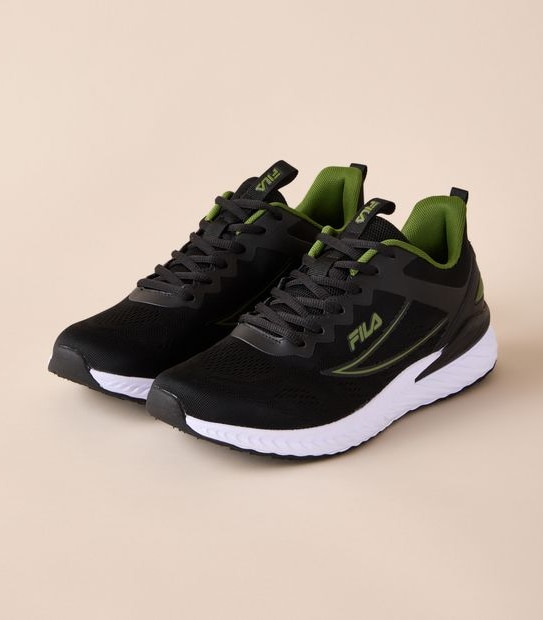 Fila Lazio Sneakers