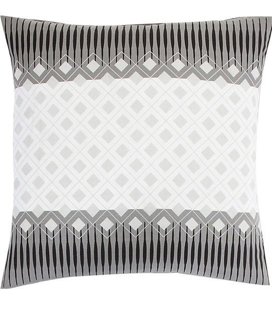 Cedric 8 Piece Bedroom In A Bag