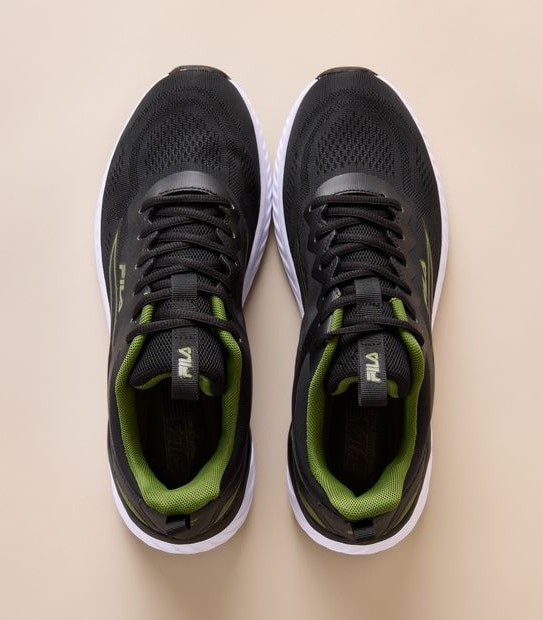 Fila Lazio Sneakers