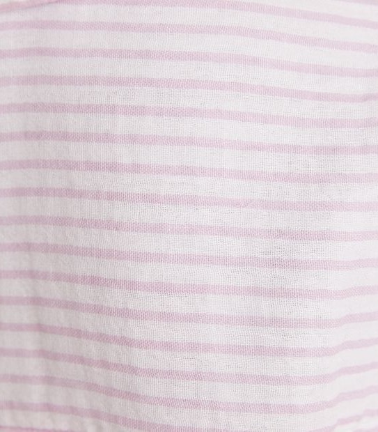 Courtney Double Cloth Shirt 5 of 6