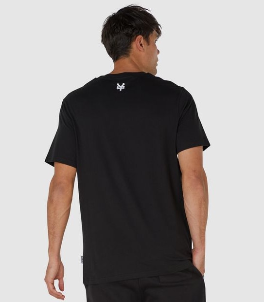 Zoo York Gramercy T-Shirt