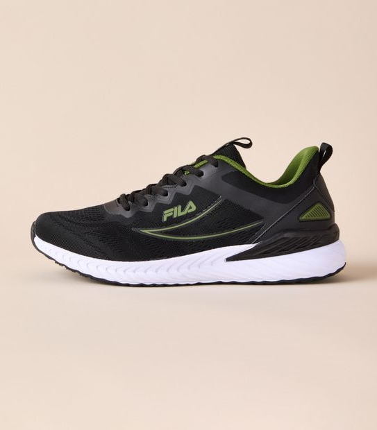 Fila Lazio Sneakers