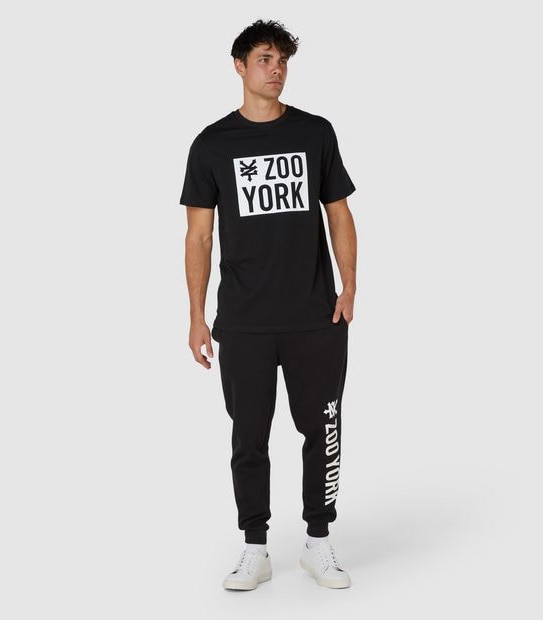 Zoo York Gramercy T-Shirt