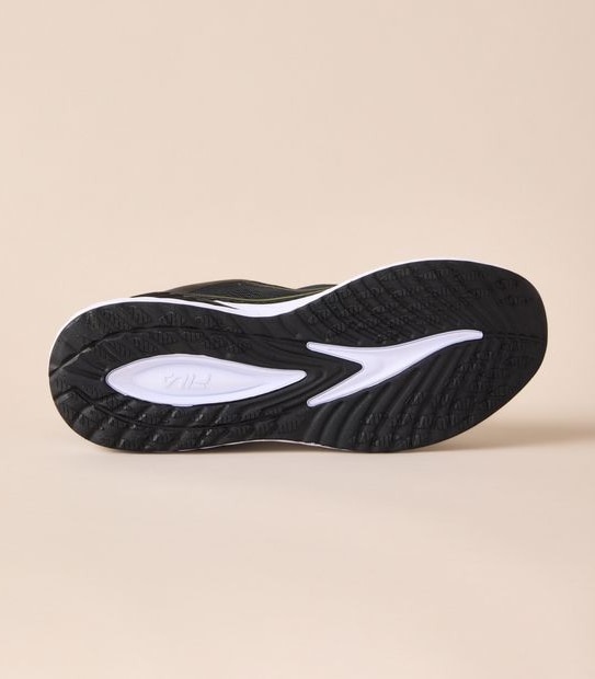 Fila Lazio Sneakers