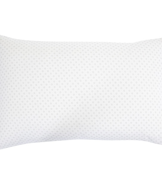 Cedric 8 Piece Bedroom In A Bag