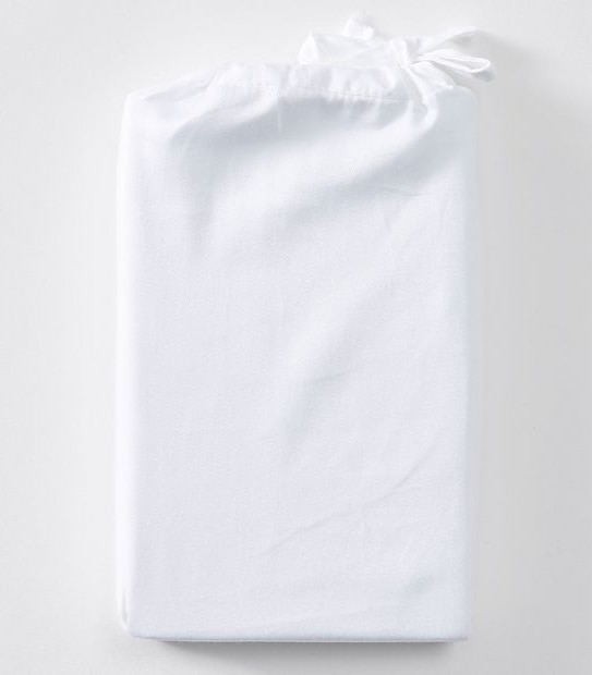 Supima 2 Pack 400 Thread Count Pillowcases