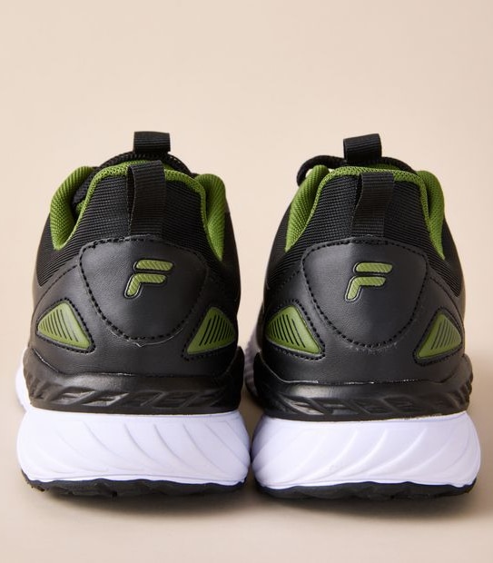 Fila Lazio Sneakers