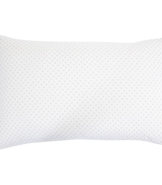 Cedric 8 Piece Bedroom In A Bag