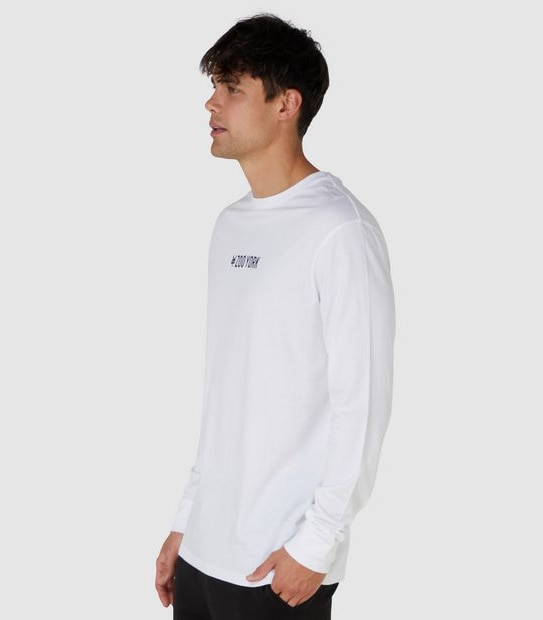 Zoo York Taxi Cab Top