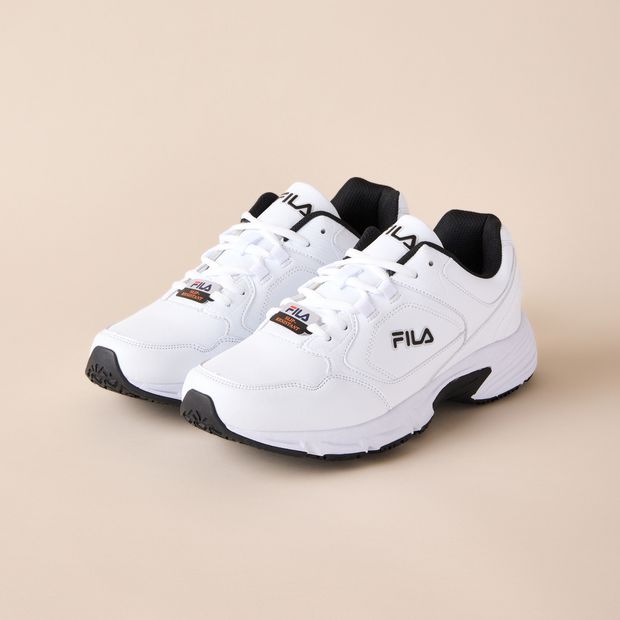 target mens sneakers