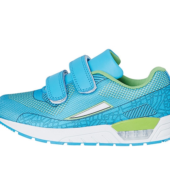 Perkin Junior Boys' Joggers 2 of 6