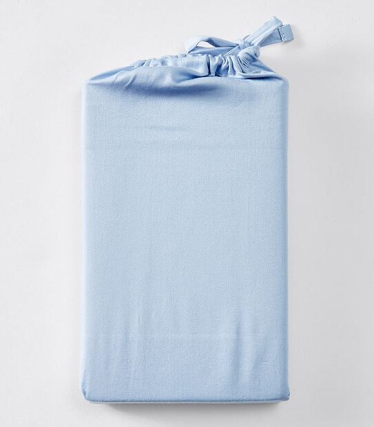 Supima 2 Pack 400 Thread Count Pillowcases