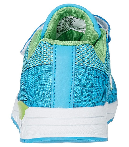 Perkin Junior Boys' Joggers 3 of 6