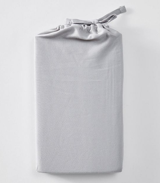 Supima 2 Pack 400 Thread Count Pillowcases