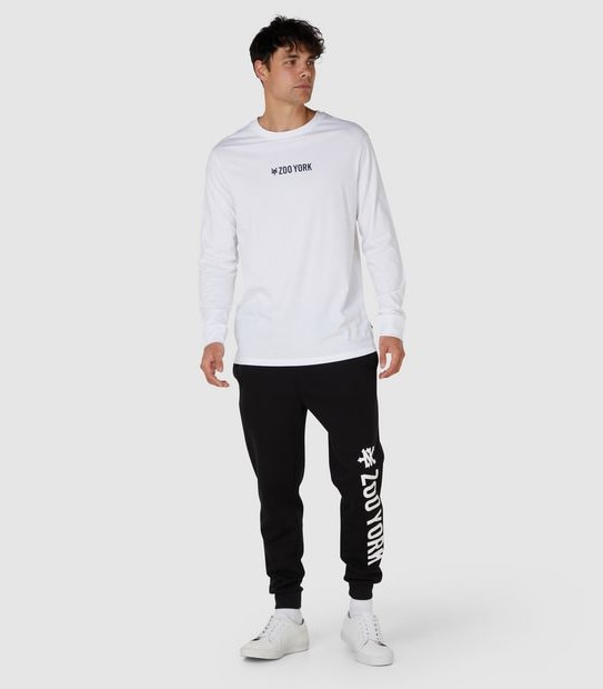 Zoo York Taxi Cab Top