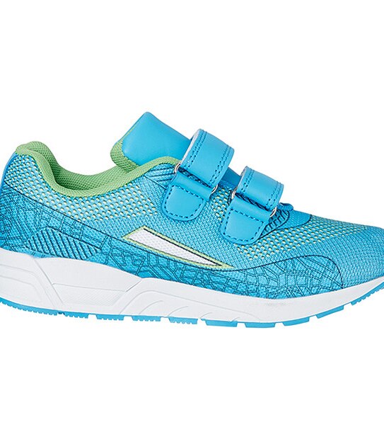 Perkin Junior Boys' Joggers 4 of 6