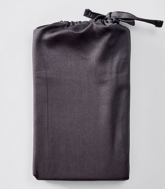 Supima 2 Pack 400 Thread Count Pillowcases