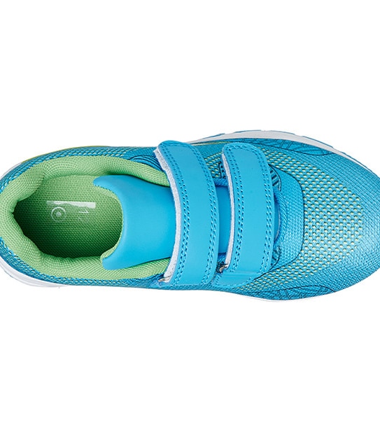 Perkin Junior Boys' Joggers 5 of 6