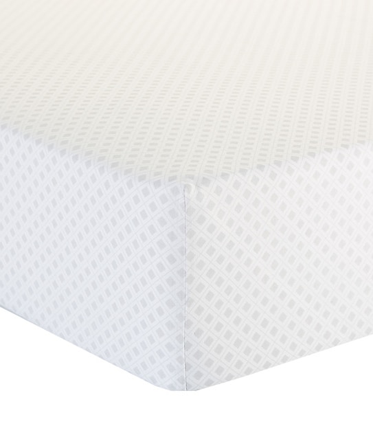 Cedric 8 Piece Bedroom In A Bag