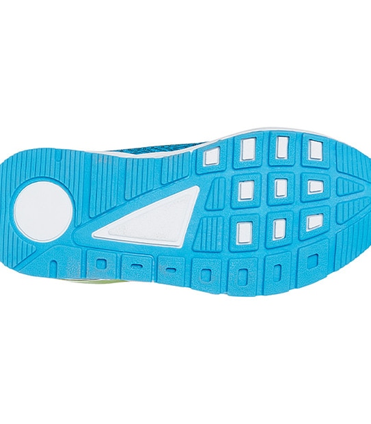 Perkin Junior Boys' Joggers 6 of 6