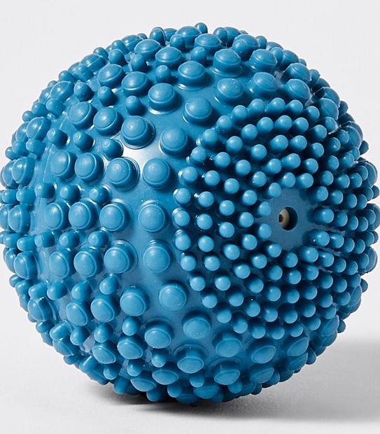 Therapy Roller Ball
