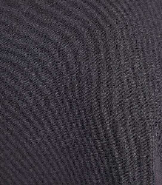 Addison Embroidered T-Shirt
