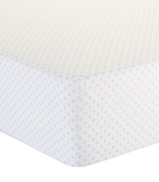 Cedric 8 Piece Bedroom In A Bag
