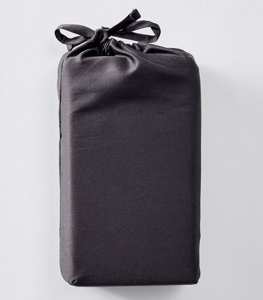 Supima 400 Thread Count Cotton Flat Sheet
