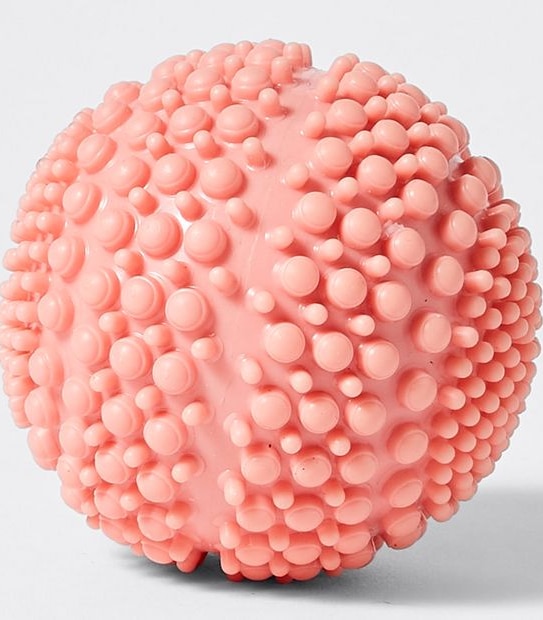 Therapy Roller Ball