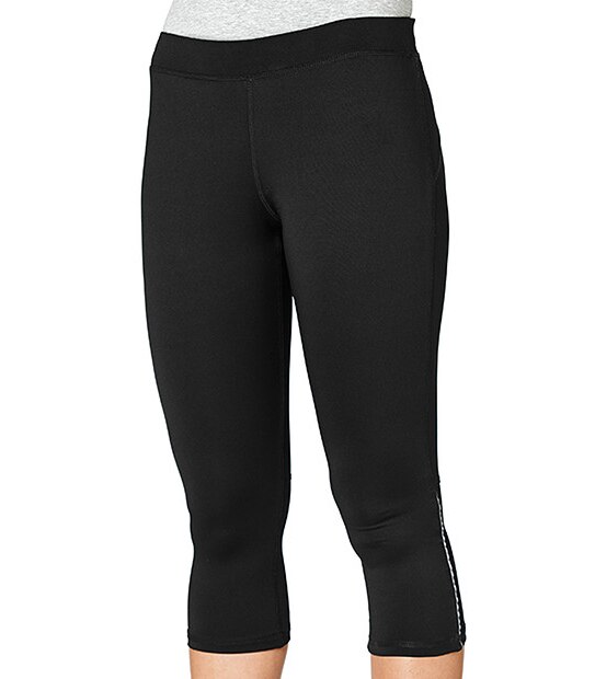 T30 Performance Leggings 2 of 4