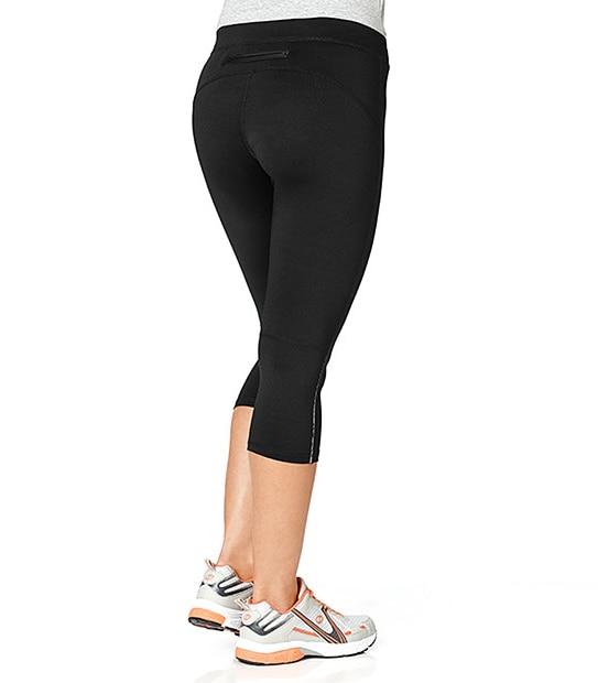 T30 Performance Leggings 3 of 4