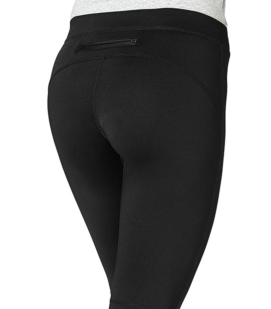 T30 Performance Leggings 4 of 4