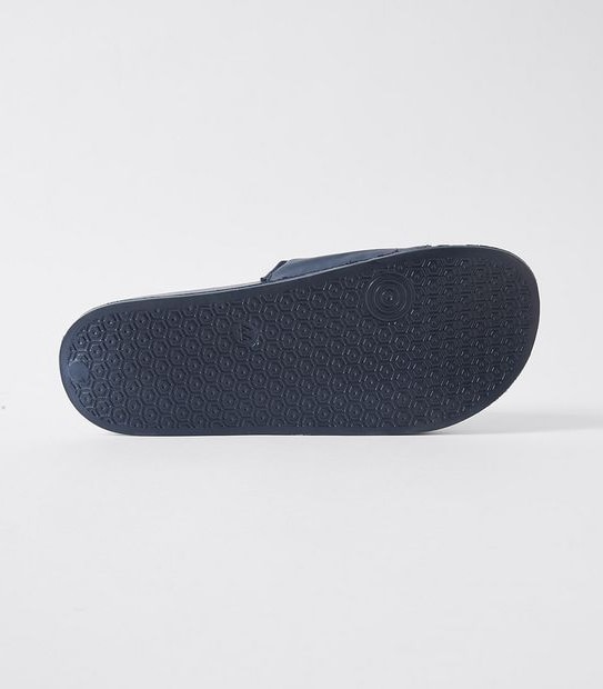 Piping Hot Slides