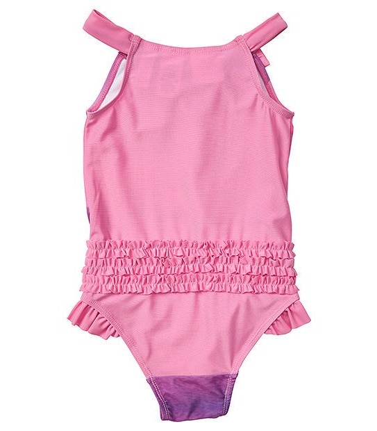 Paw Patrol One Piece Bathers