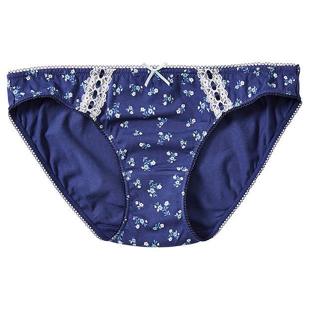 Lily Loves Bikini Briefs Target Australia