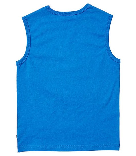 Batman City Tank Top