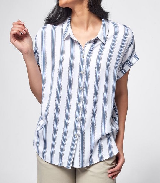 Resort Shirt