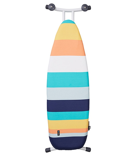 Sass Platinum Extra Wide Ironing Board Cover