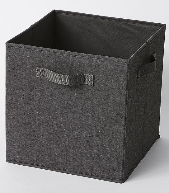 Brooklyn Storage Box - Large