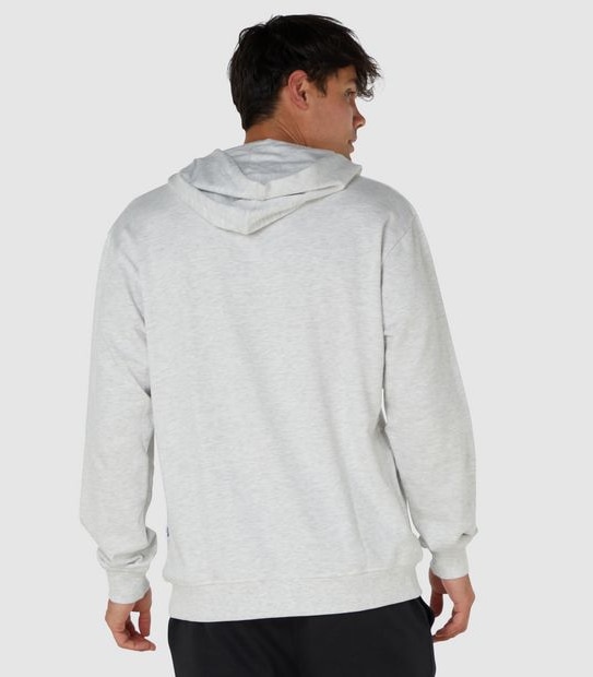 Mossimo Hollywood Hoodie