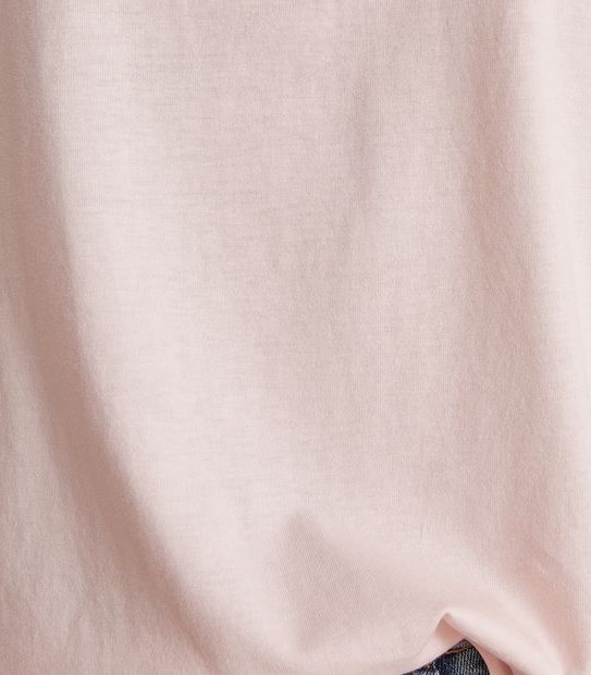Addison Embroidered T-Shirt