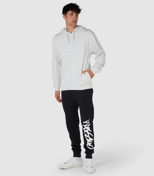 Mossimo Hollywood Hoodie