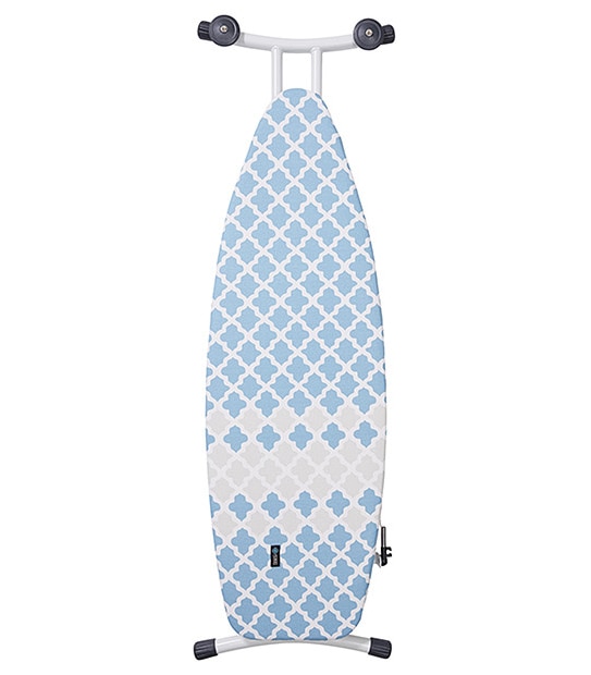 Sass Reversible Ironing Board Cover