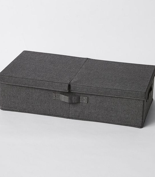 Brooklyn Under Bed Storage Box