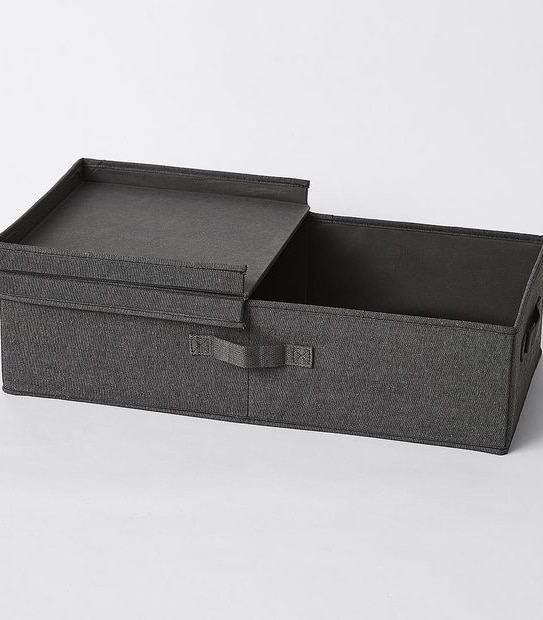 Brooklyn Under Bed Storage Box